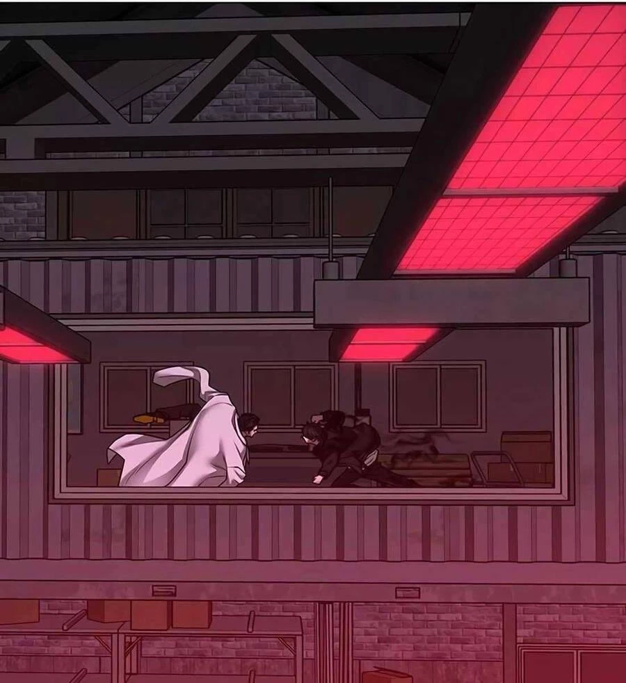 Nhiệm Vụ Đời Thật Chapter 115 - 47