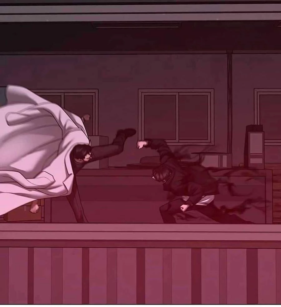 Nhiệm Vụ Đời Thật Chapter 115 - 49