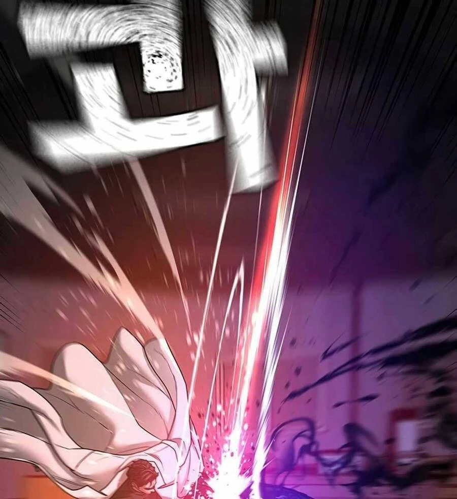 Nhiệm Vụ Đời Thật Chapter 115 - 51