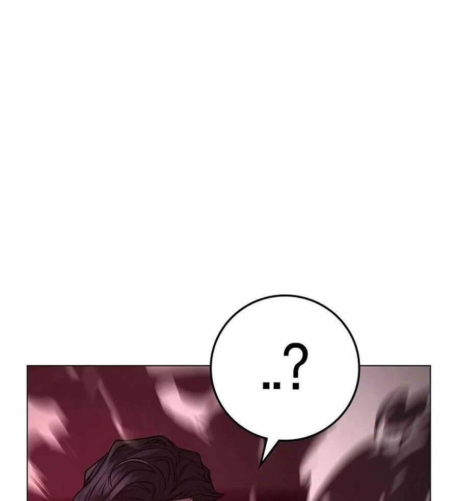 Nhiệm Vụ Đời Thật Chapter 115 - 53