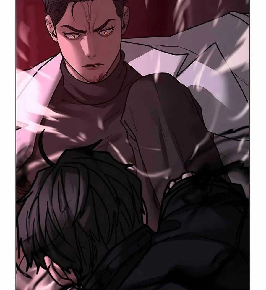 Nhiệm Vụ Đời Thật Chapter 115 - 54