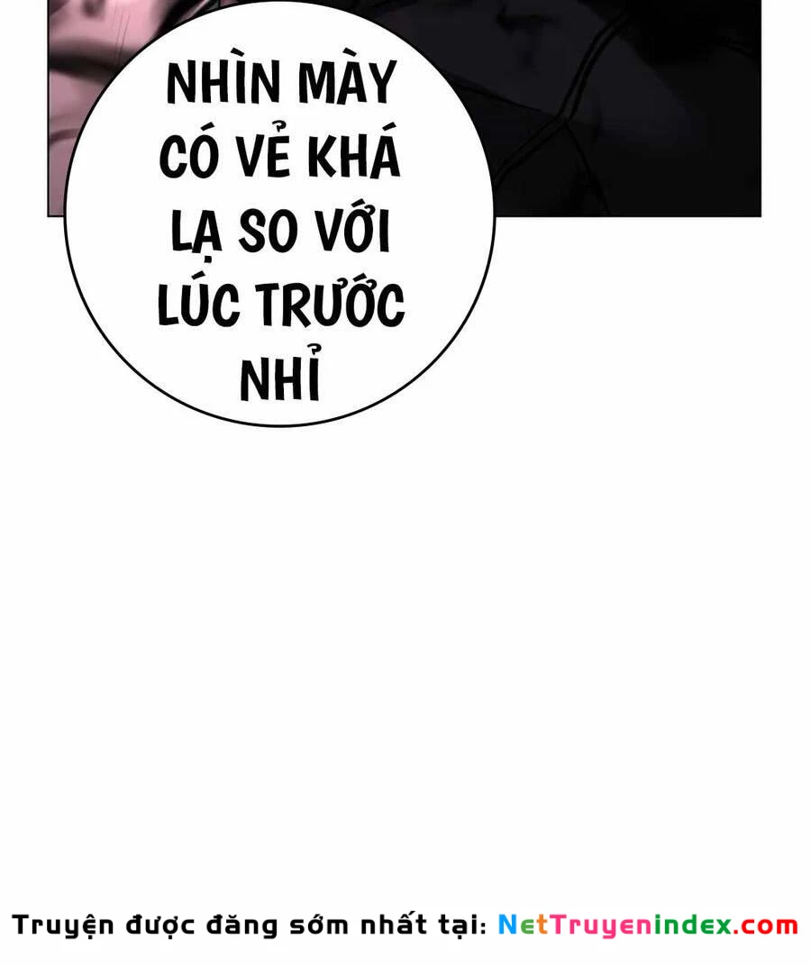 Nhiệm Vụ Đời Thật Chapter 115 - 55