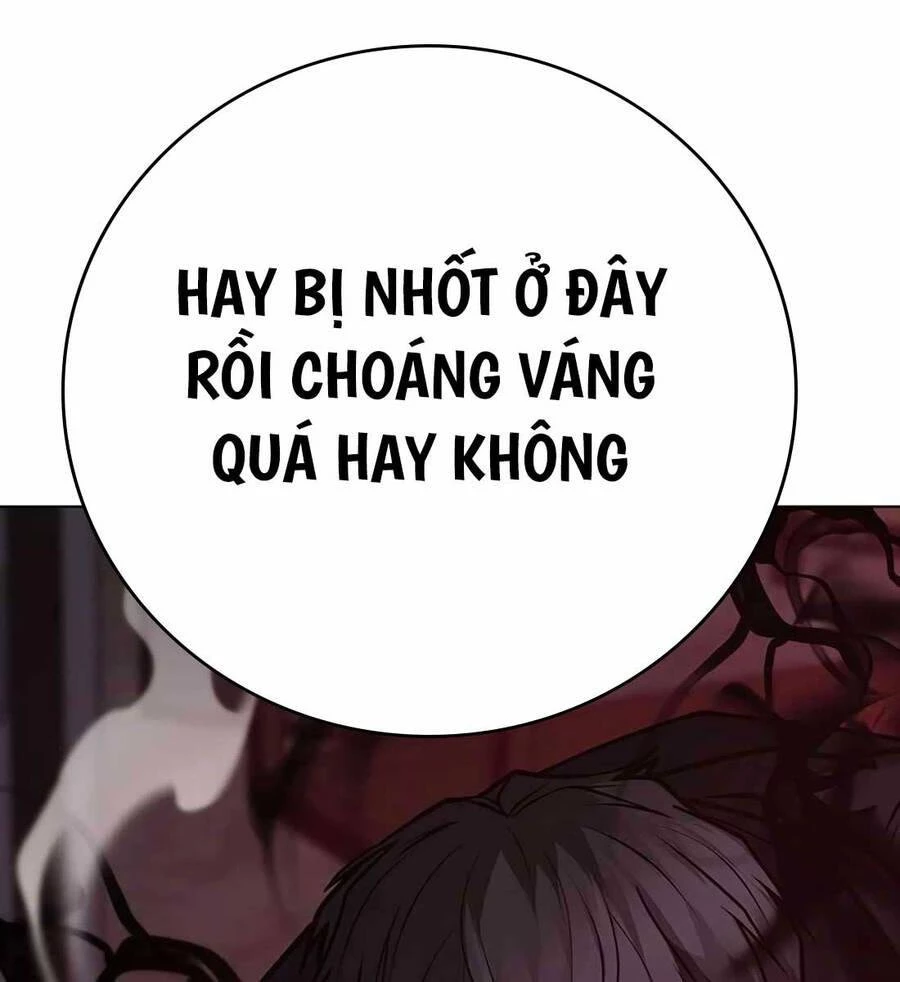 Nhiệm Vụ Đời Thật Chapter 115 - 56