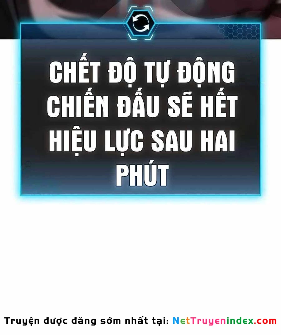 Nhiệm Vụ Đời Thật Chapter 115 - 58