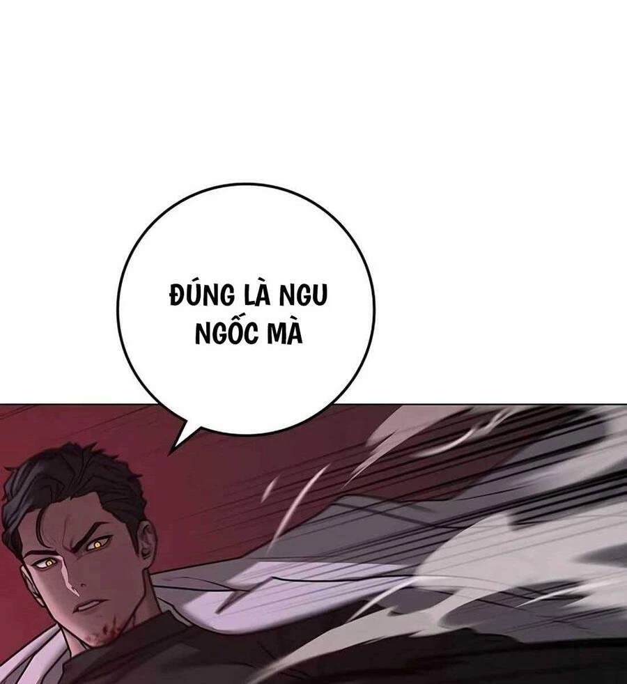 Nhiệm Vụ Đời Thật Chapter 115 - 59
