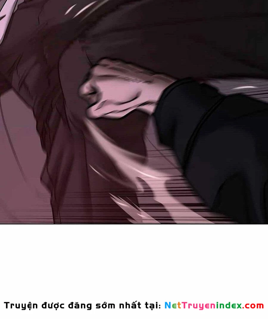 Nhiệm Vụ Đời Thật Chapter 115 - 60