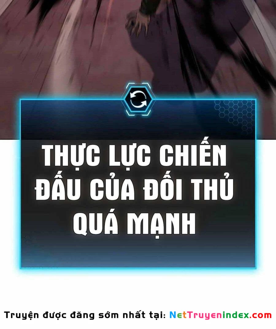 Nhiệm Vụ Đời Thật Chapter 115 - 63