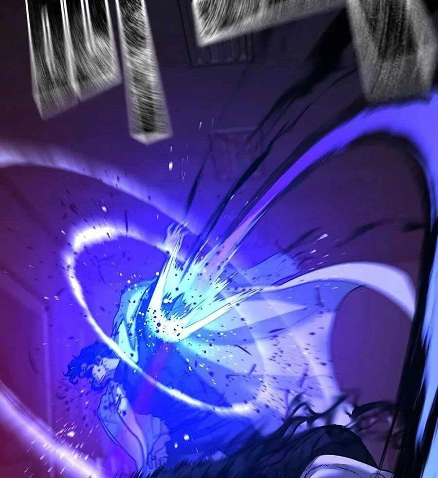 Nhiệm Vụ Đời Thật Chapter 115 - 67