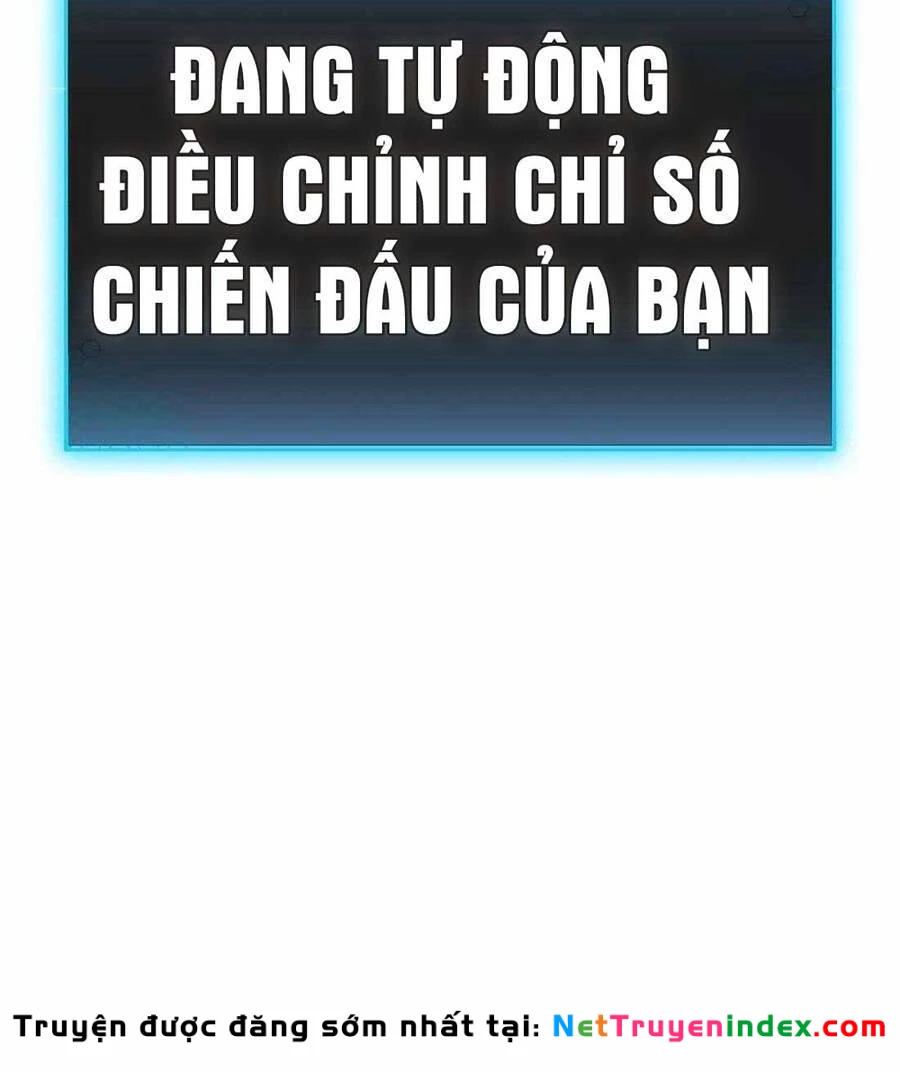 Nhiệm Vụ Đời Thật Chapter 115 - 69