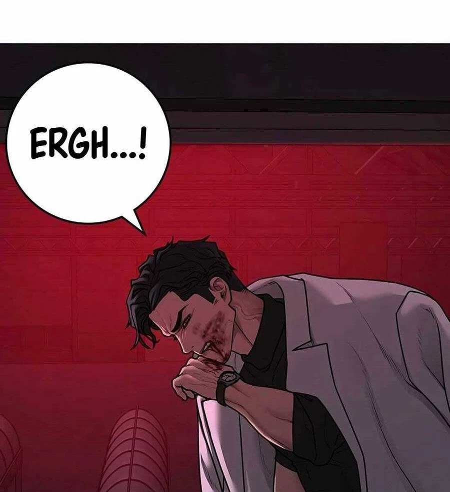 Nhiệm Vụ Đời Thật Chapter 115 - 70