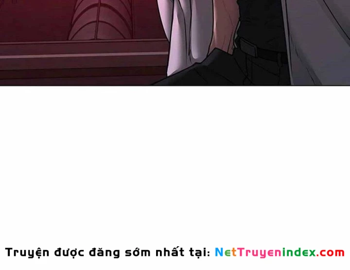 Nhiệm Vụ Đời Thật Chapter 115 - 71