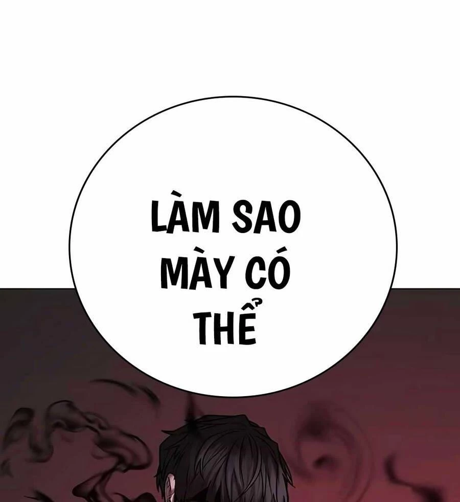 Nhiệm Vụ Đời Thật Chapter 115 - 72