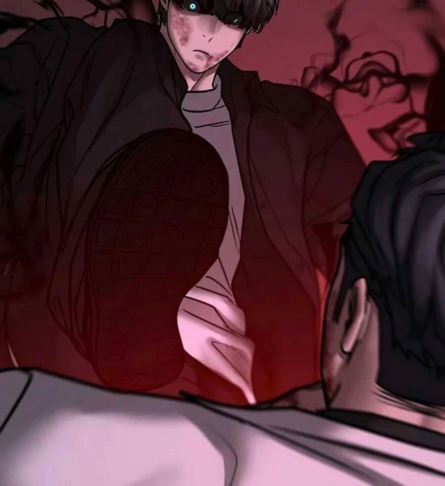 Nhiệm Vụ Đời Thật Chapter 115 - 73