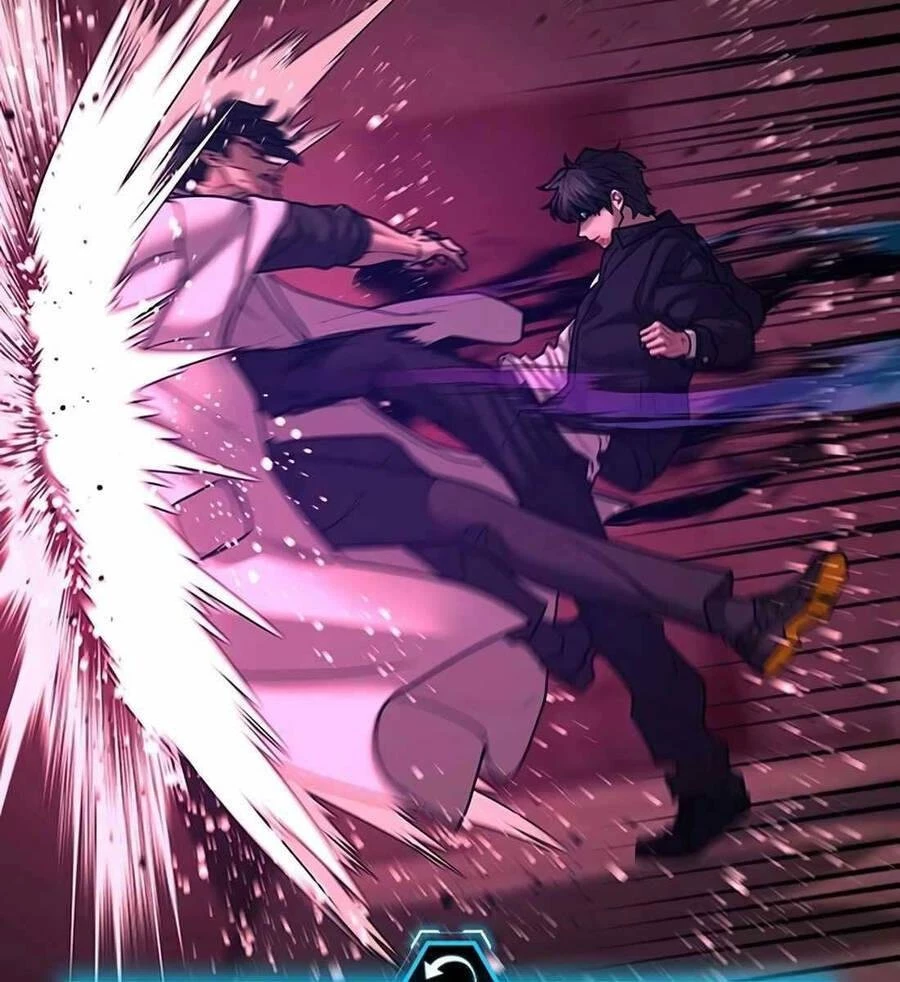 Nhiệm Vụ Đời Thật Chapter 115 - 76