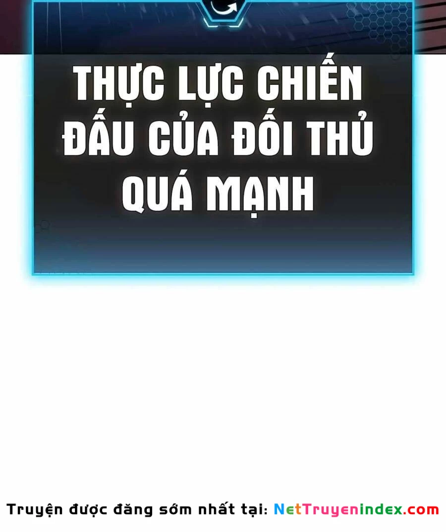 Nhiệm Vụ Đời Thật Chapter 115 - 77