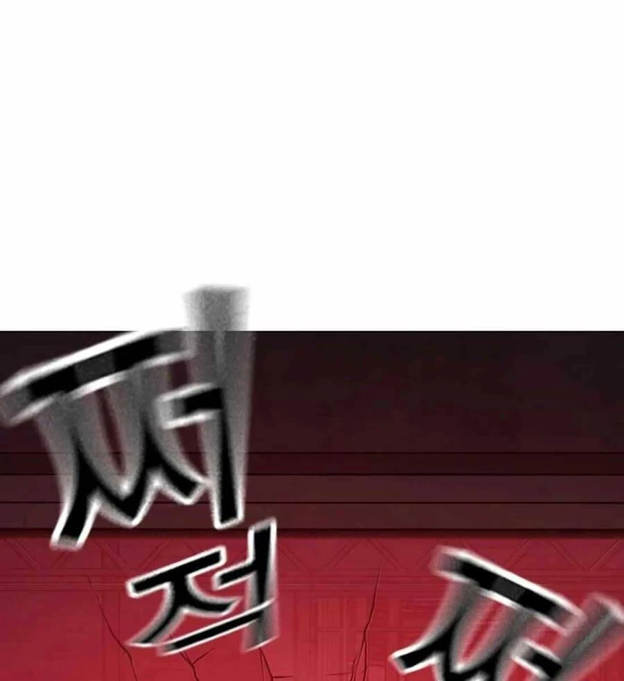 Nhiệm Vụ Đời Thật Chapter 115 - 78