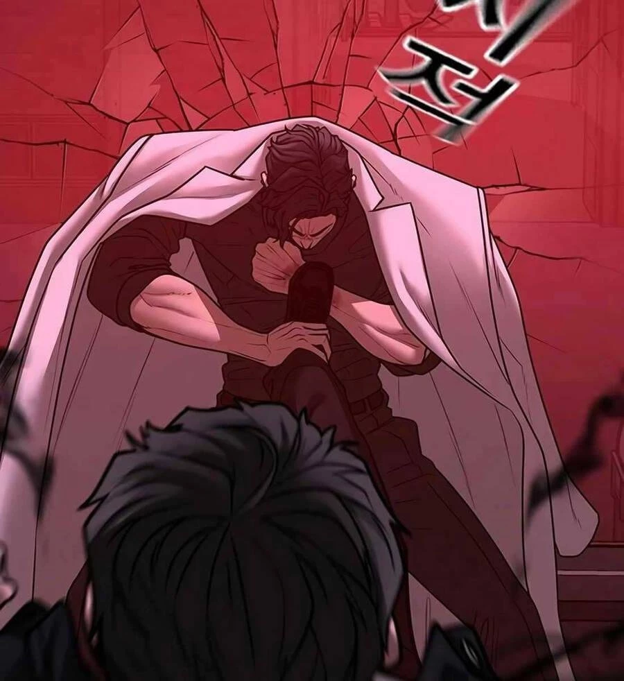 Nhiệm Vụ Đời Thật Chapter 115 - 79