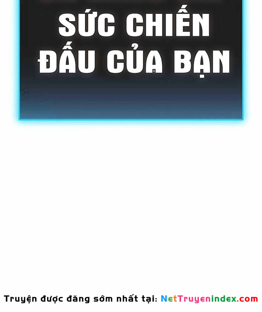 Nhiệm Vụ Đời Thật Chapter 115 - 81