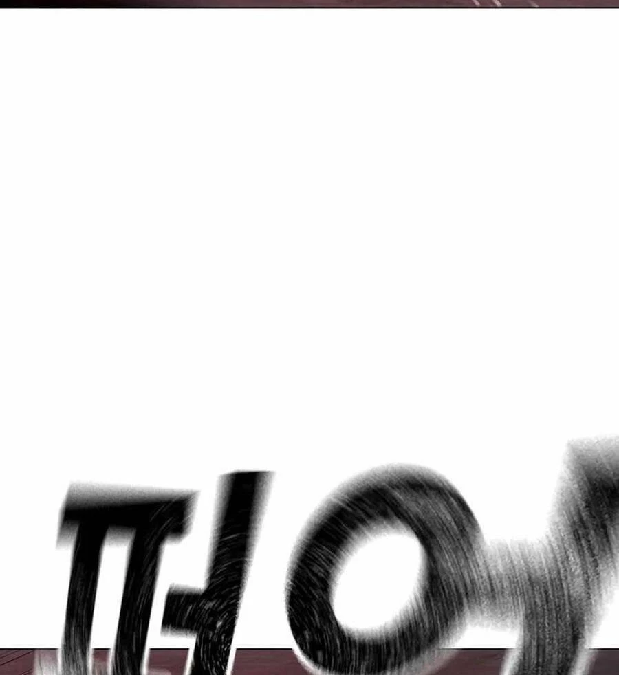 Nhiệm Vụ Đời Thật Chapter 115 - 86