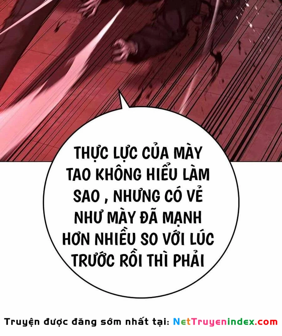 Nhiệm Vụ Đời Thật Chapter 115 - 88