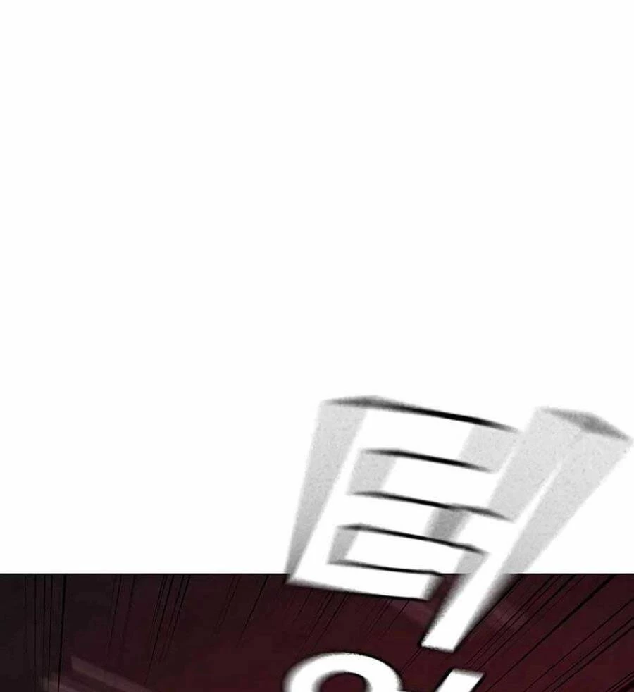 Nhiệm Vụ Đời Thật Chapter 115 - 89