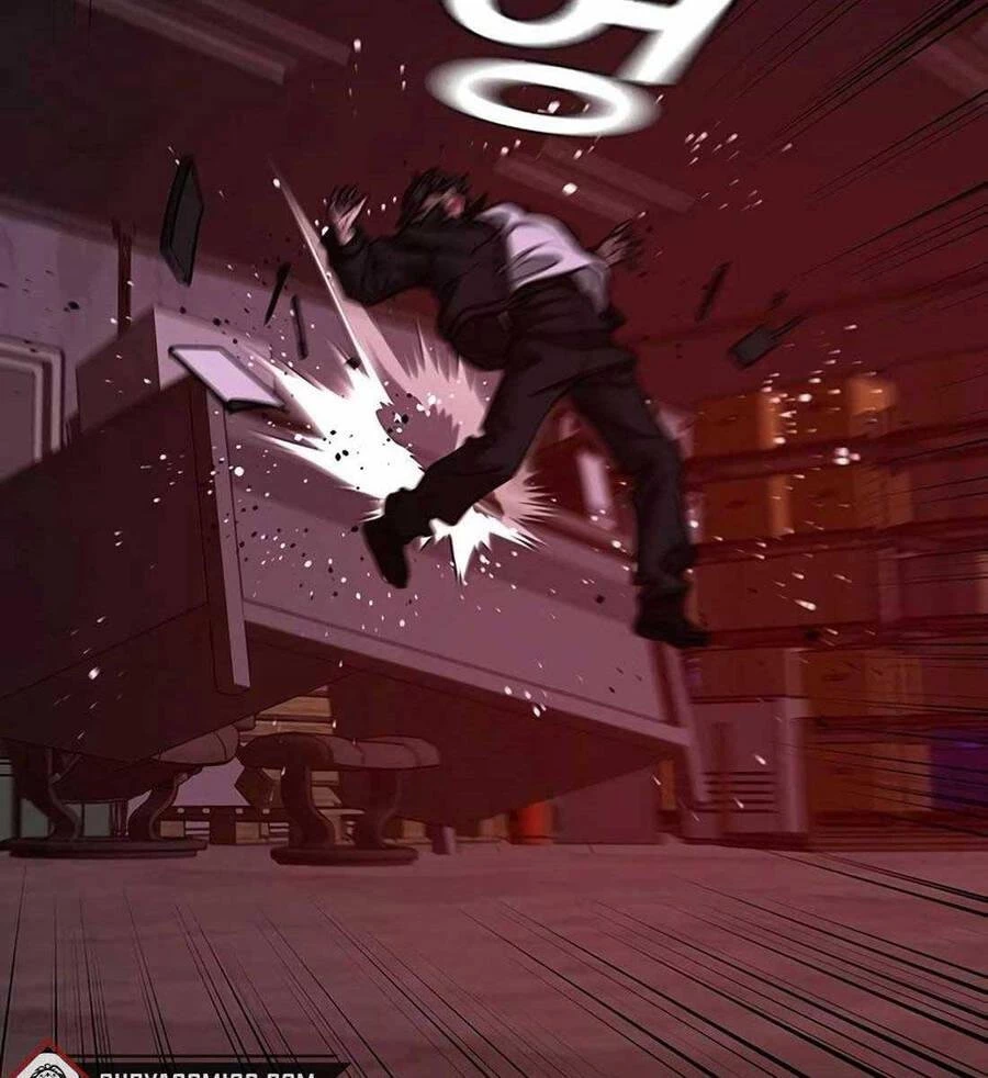 Nhiệm Vụ Đời Thật Chapter 115 - 90