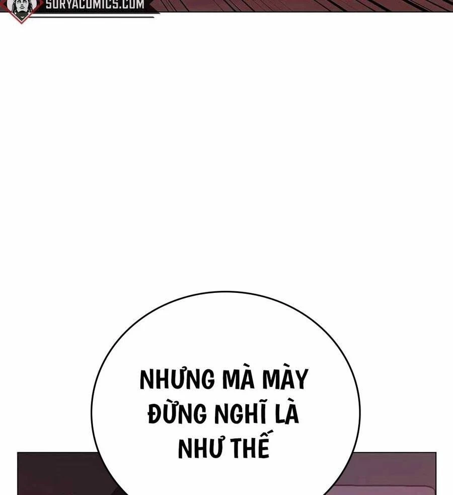 Nhiệm Vụ Đời Thật Chapter 115 - 91