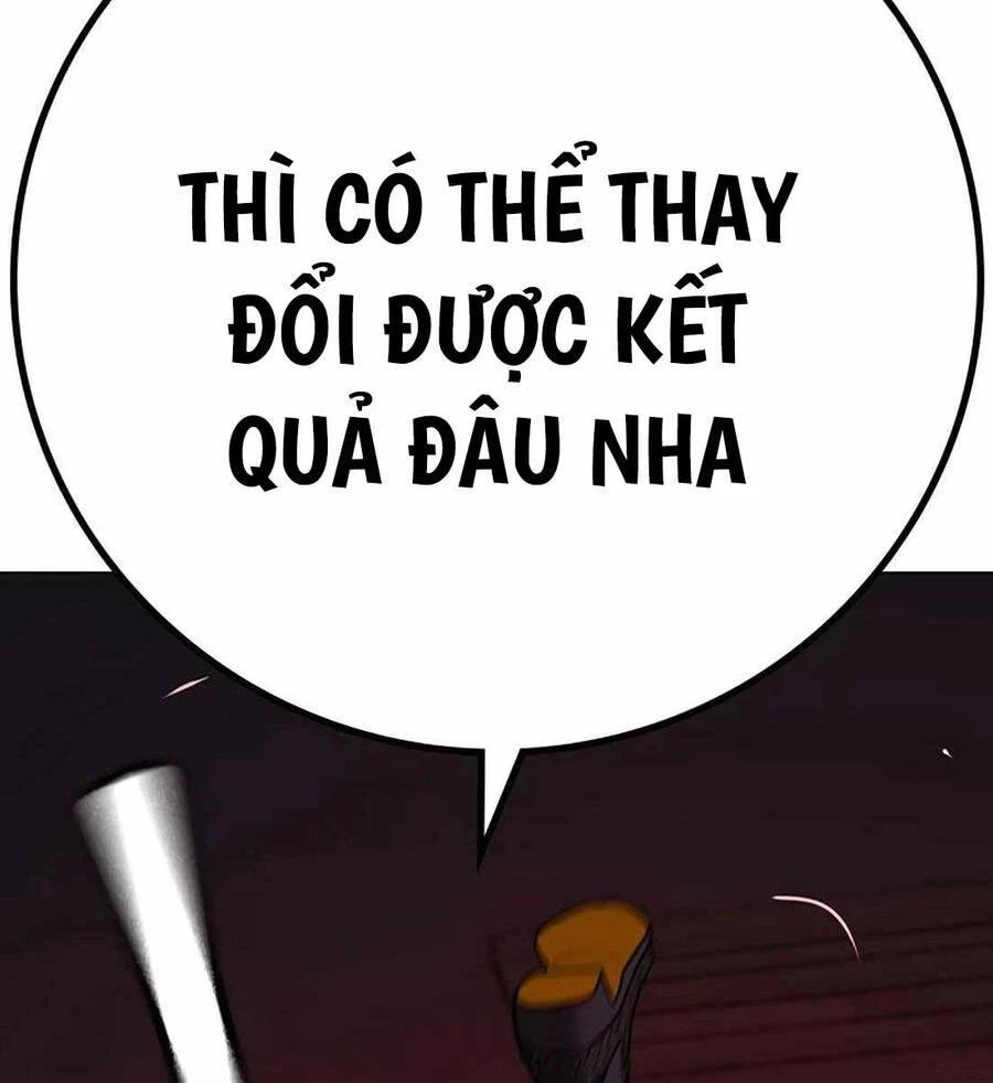 Nhiệm Vụ Đời Thật Chapter 115 - 94