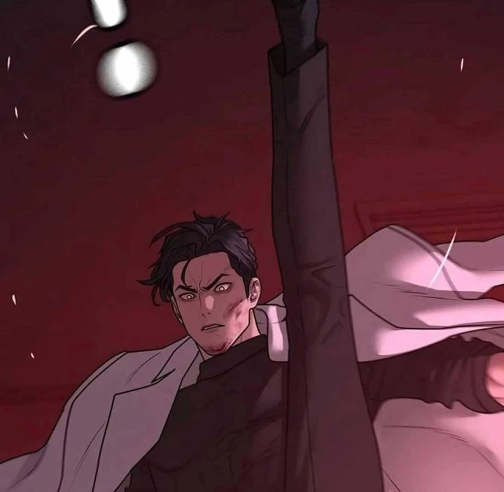 Nhiệm Vụ Đời Thật Chapter 115 - 95