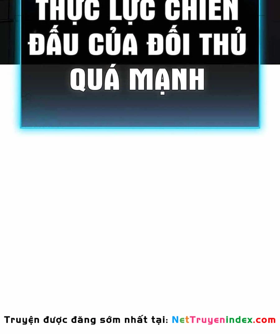 Nhiệm Vụ Đời Thật Chapter 115 - 97