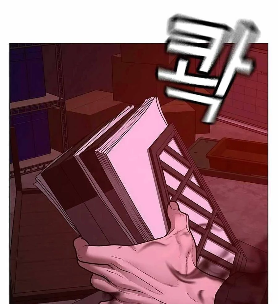 Nhiệm Vụ Đời Thật Chapter 115 - 98