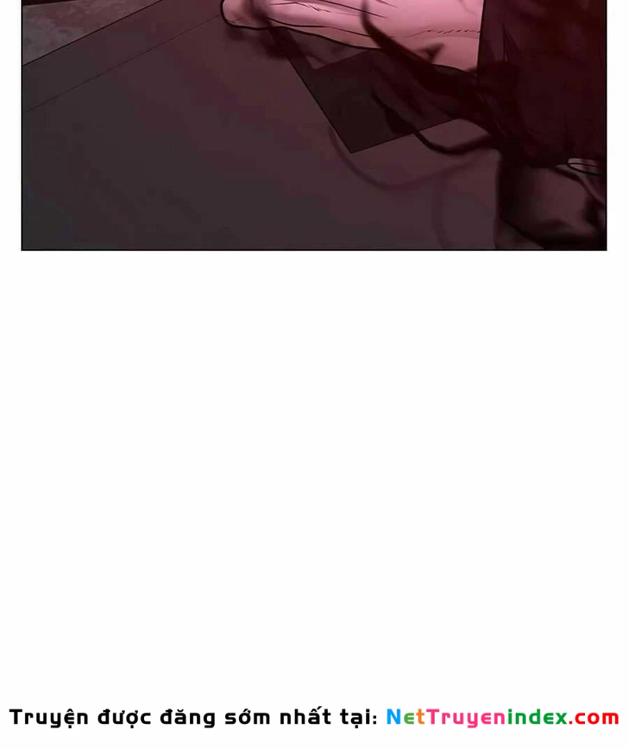 Nhiệm Vụ Đời Thật Chapter 115 - 99