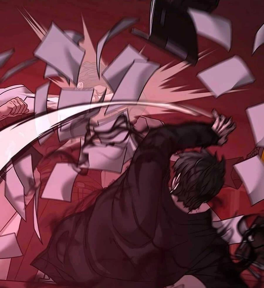 Nhiệm Vụ Đời Thật Chapter 115 - 101