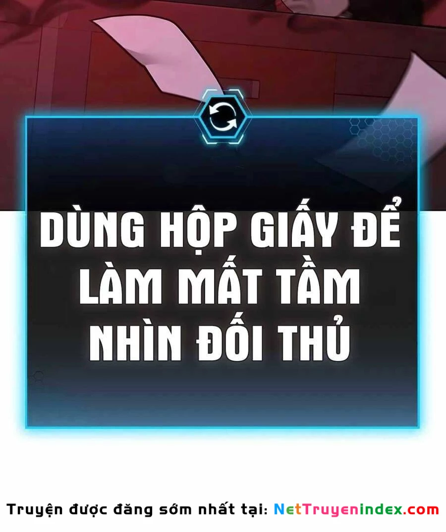 Nhiệm Vụ Đời Thật Chapter 115 - 102