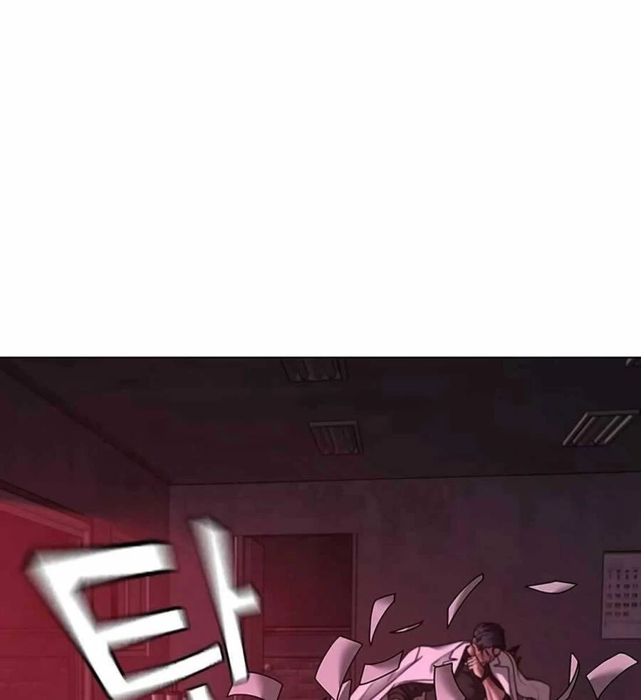 Nhiệm Vụ Đời Thật Chapter 115 - 103