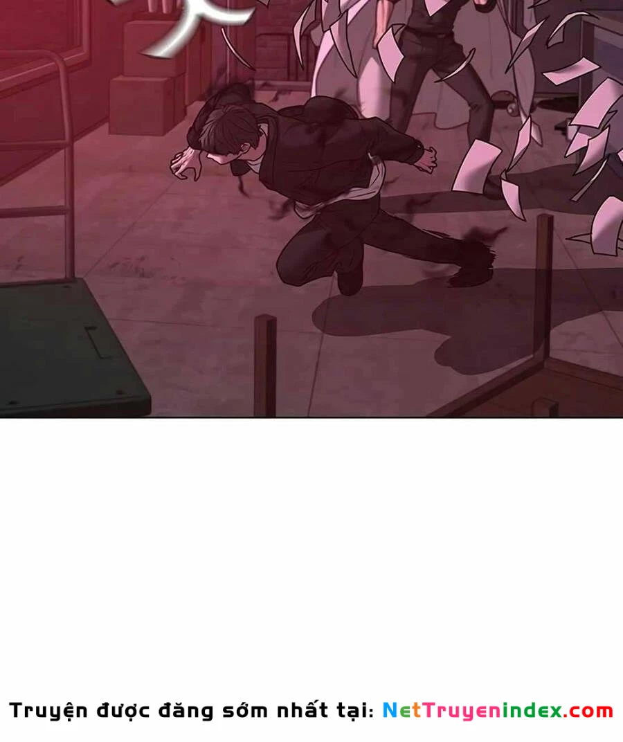 Nhiệm Vụ Đời Thật Chapter 115 - 104