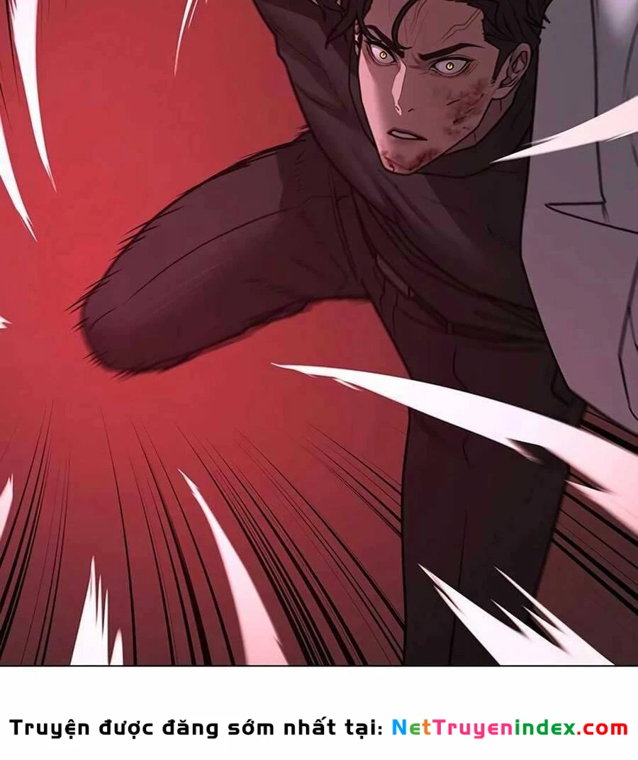 Nhiệm Vụ Đời Thật Chapter 115 - 106