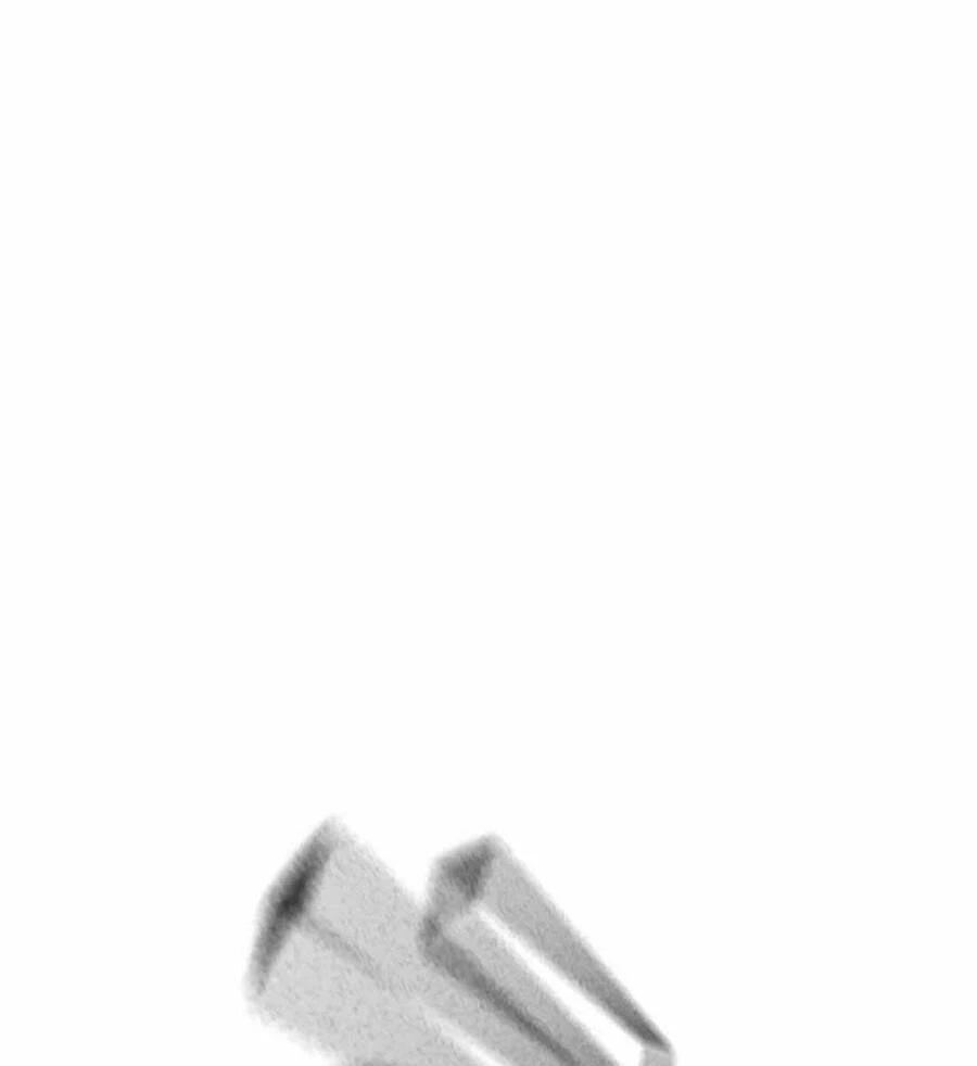 Nhiệm Vụ Đời Thật Chapter 115 - 107