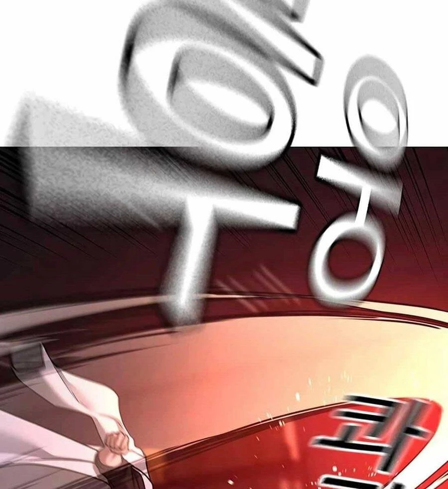 Nhiệm Vụ Đời Thật Chapter 115 - 108