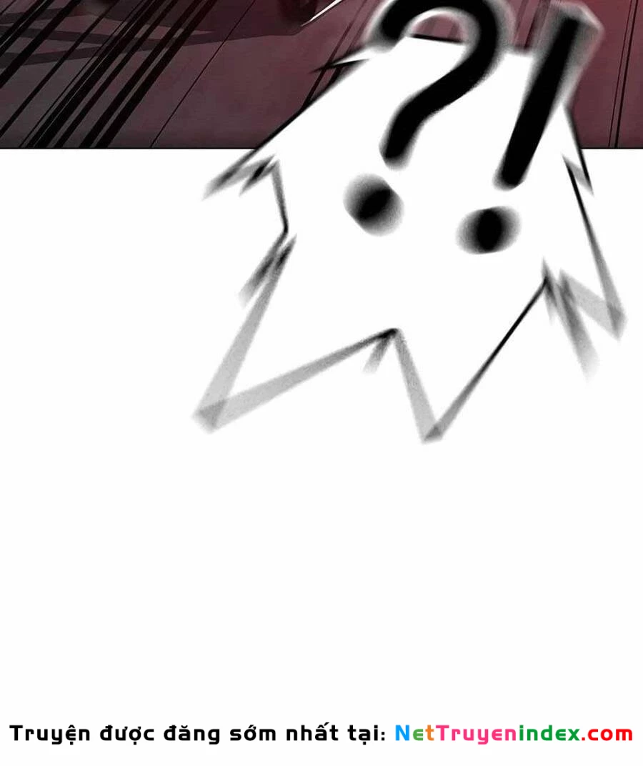 Nhiệm Vụ Đời Thật Chapter 115 - 110