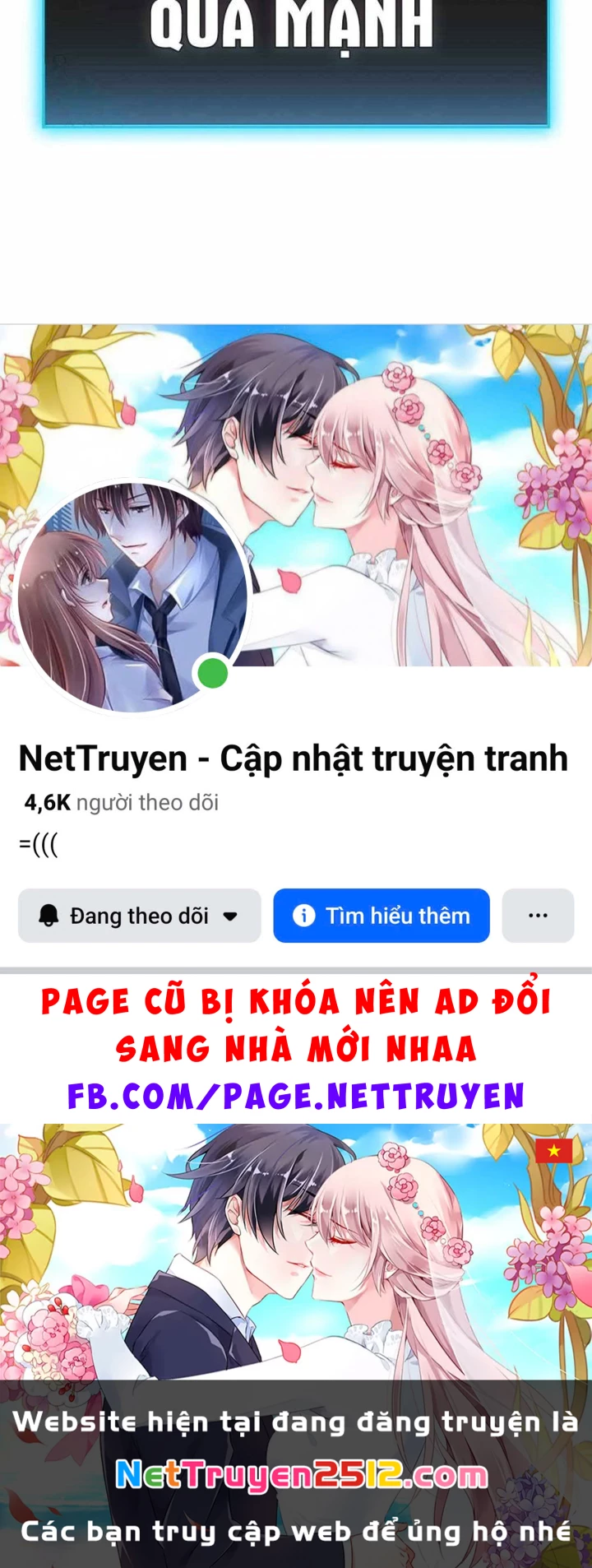 Nhiệm Vụ Đời Thật Chapter 115 - 113