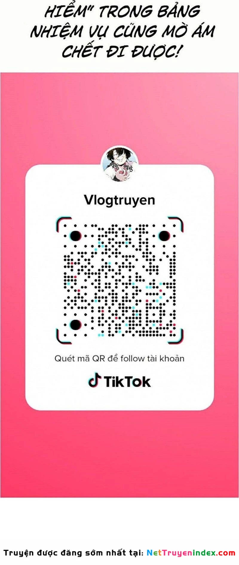 Nhiệm Vụ Đời Thật Chapter 2 - 64