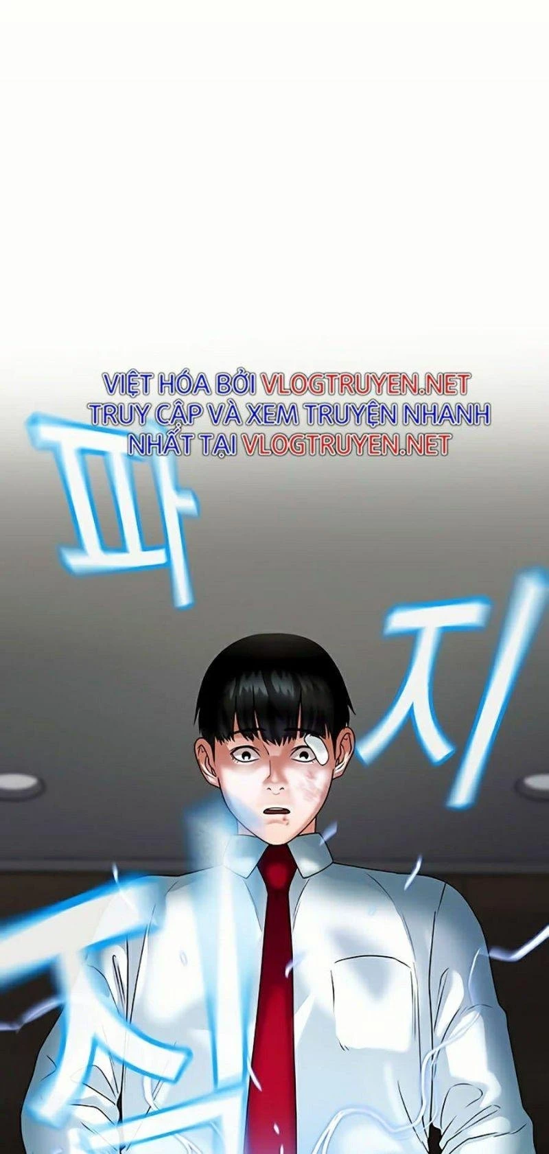 Nhiệm Vụ Đời Thật Chapter 2 - 70