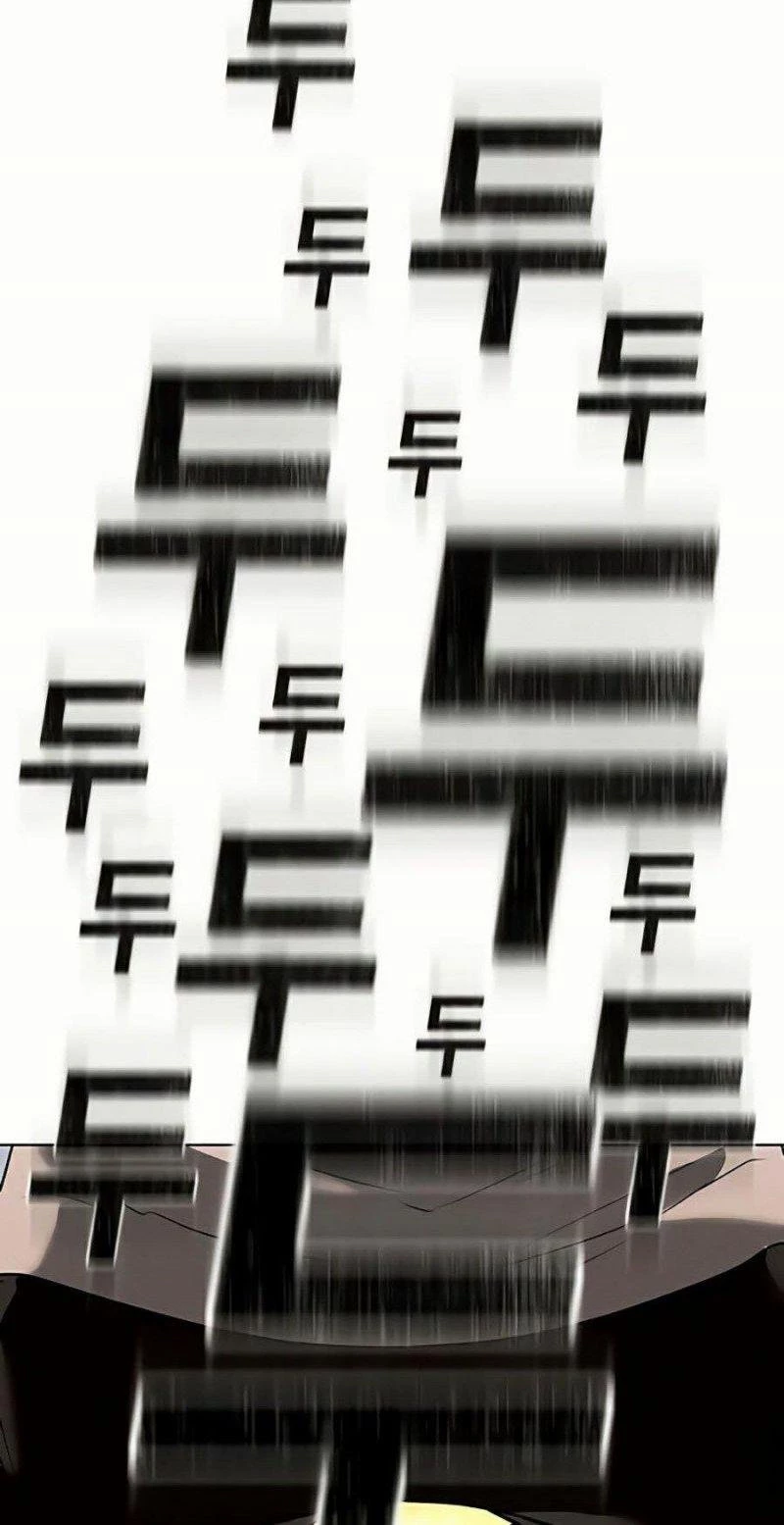 Nhiệm Vụ Đời Thật Chapter 2 - 75