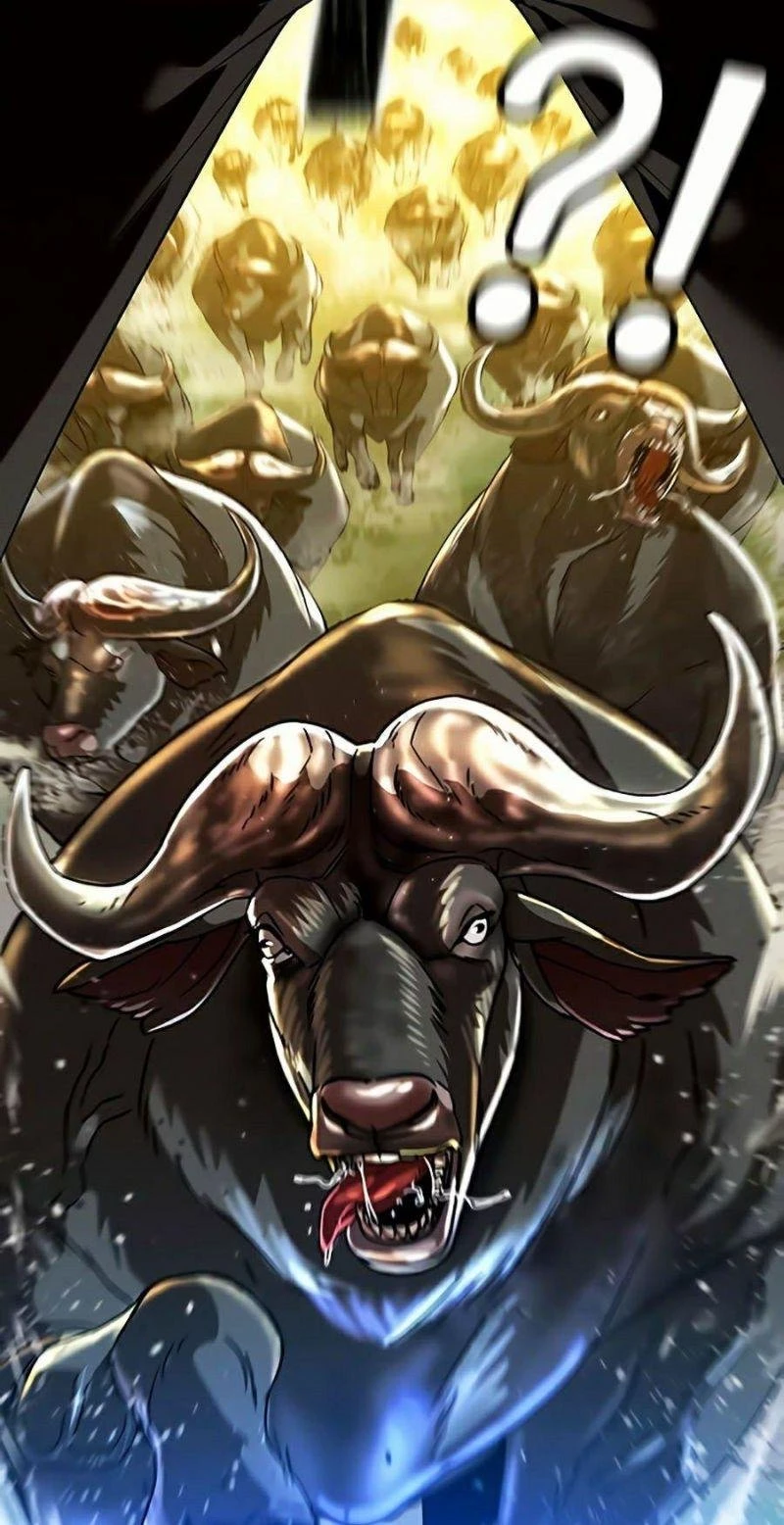 Nhiệm Vụ Đời Thật Chapter 2 - 76