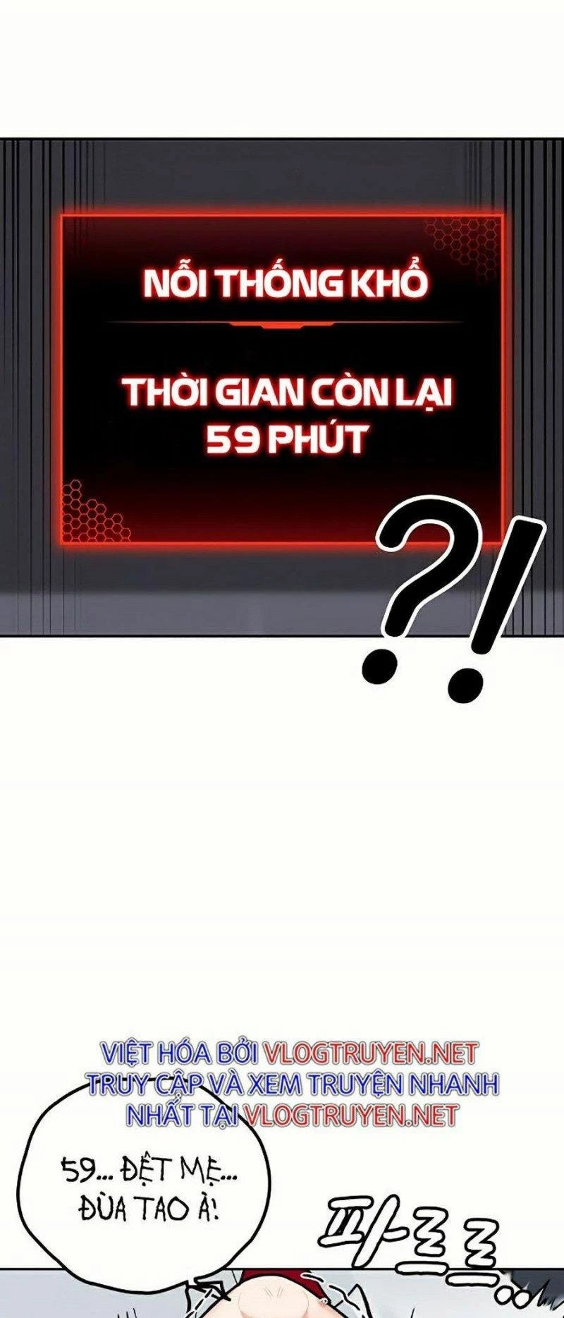 Nhiệm Vụ Đời Thật Chapter 2 - 83