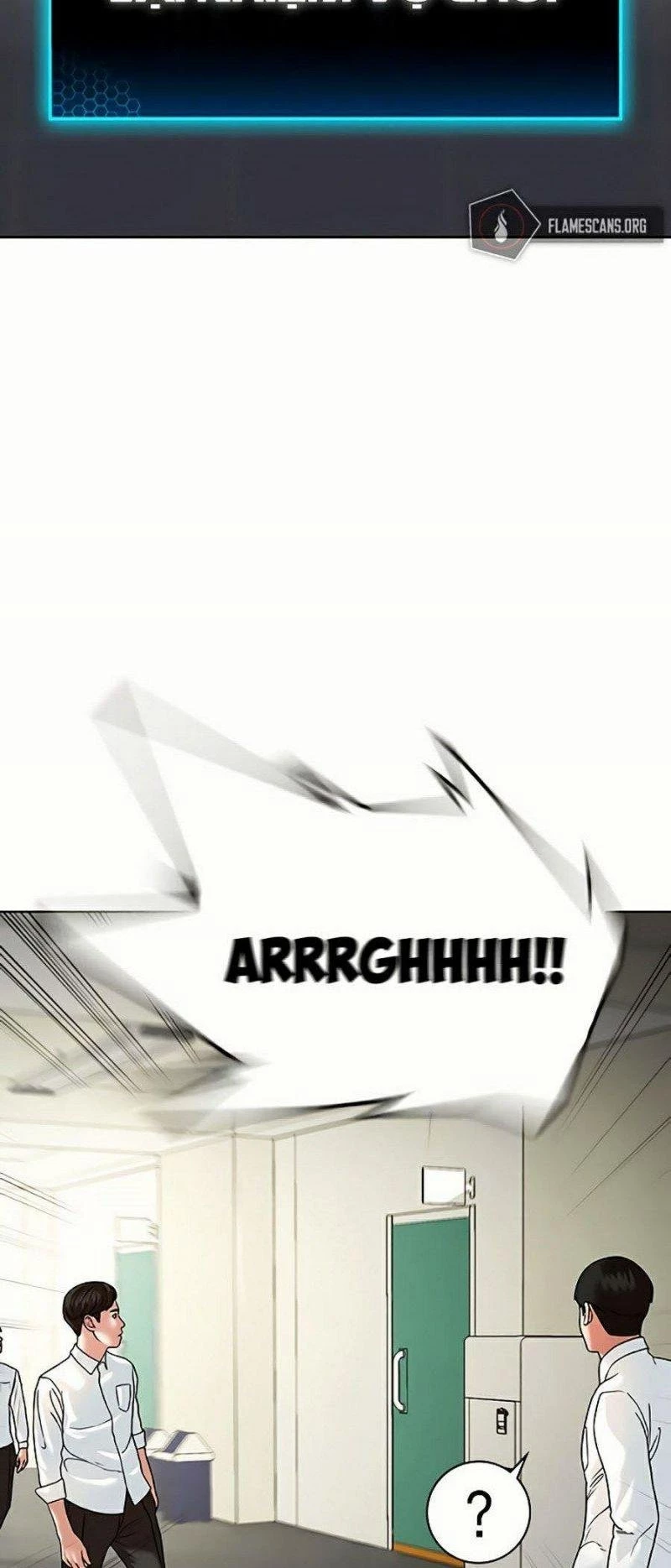 Nhiệm Vụ Đời Thật Chapter 2 - 85