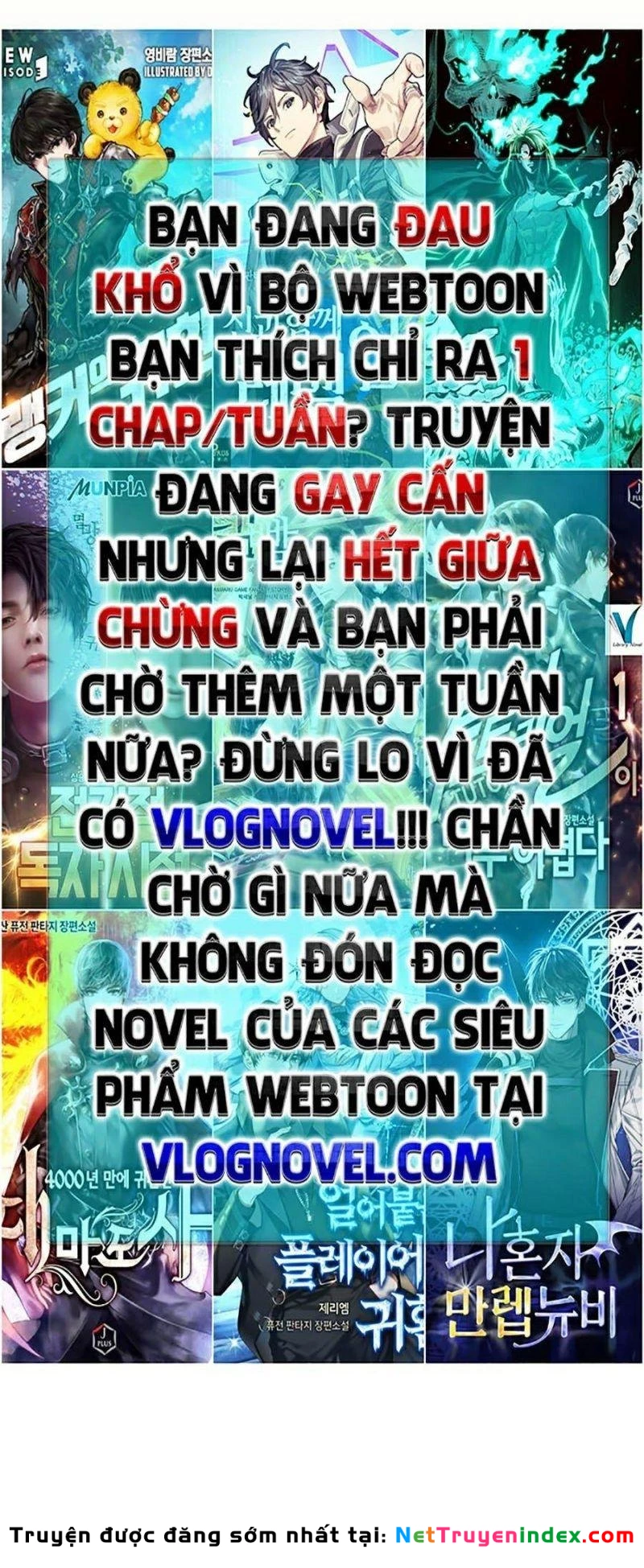 Nhiệm Vụ Đời Thật Chapter 2 - 88