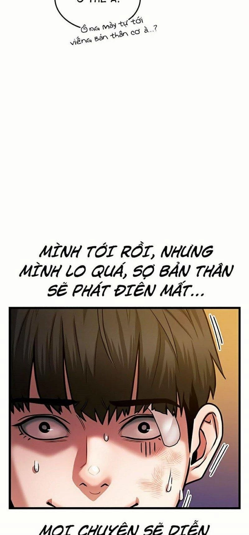 Nhiệm Vụ Đời Thật Chapter 2 - 92