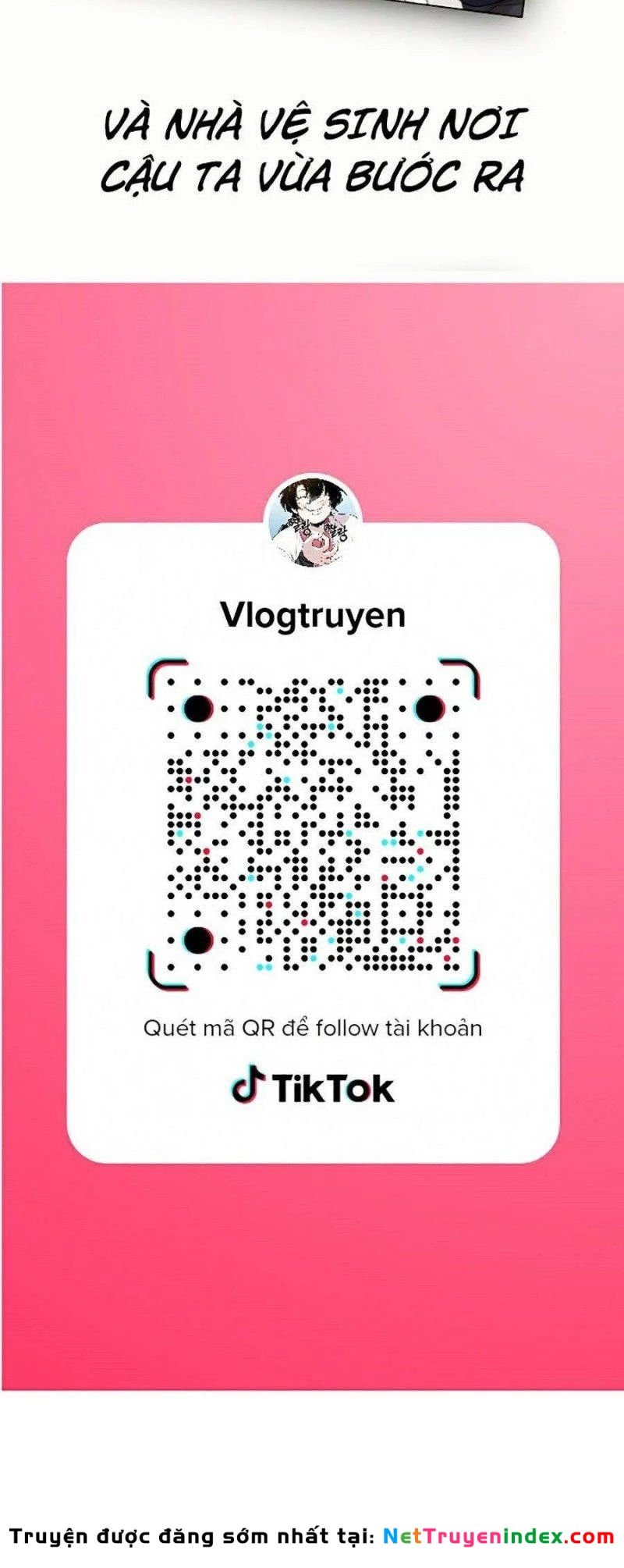 Nhiệm Vụ Đời Thật Chapter 2 - 120